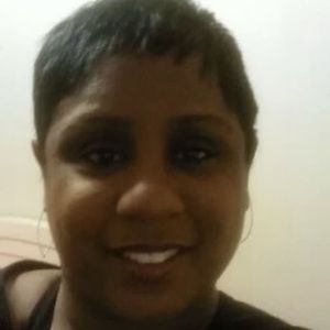 Meet your Posher, Sion